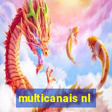 multicanais nl